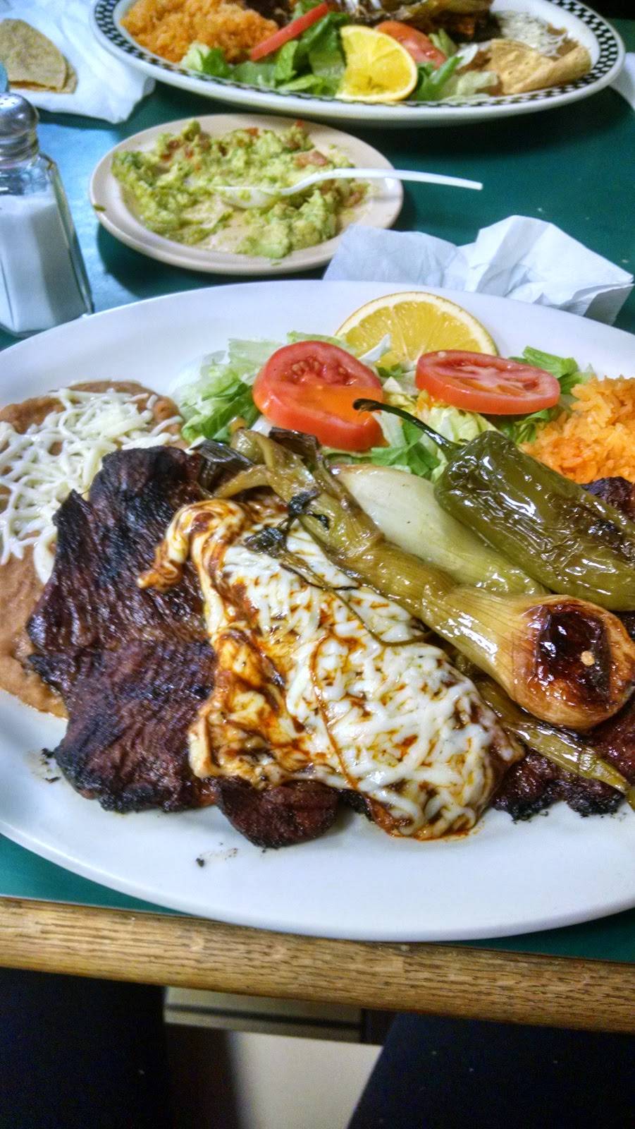Taqueria El Meson Inc | restaurant | 5710 W Cermak Rd, Cicero, IL 60804, USA | 7086527803 OR +1 708-652-7803