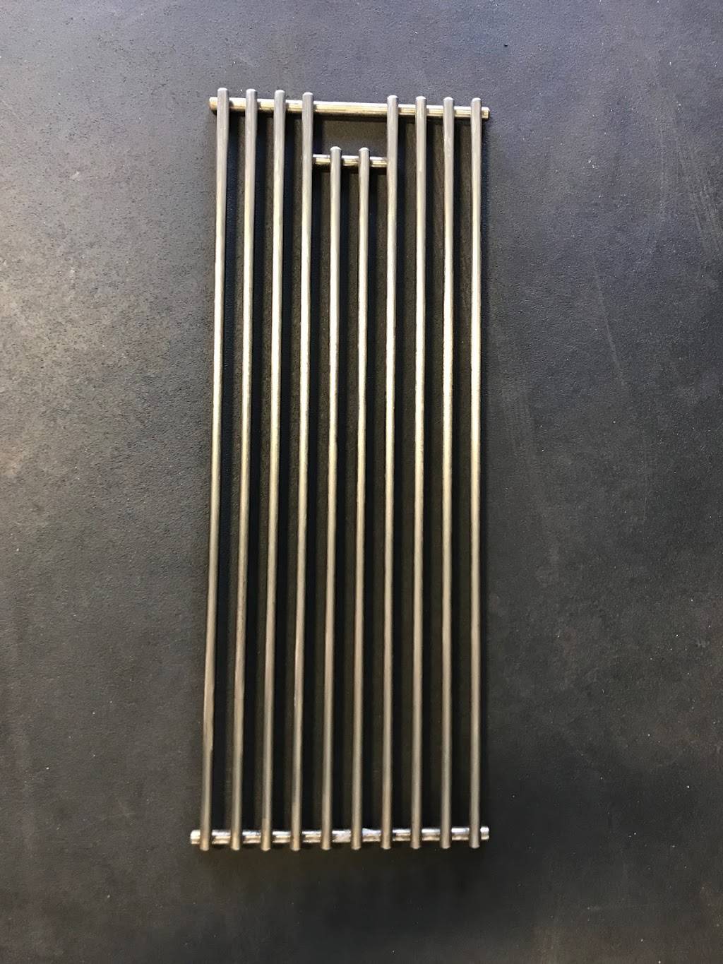 American Grill Cleaning Lakewood Ranch Sarasota Bradenton BEST P | restaurant | 11536 Piedmont Park Crossing, Bradenton, FL 34211, United States | 9413763674 OR +1 941-376-3674