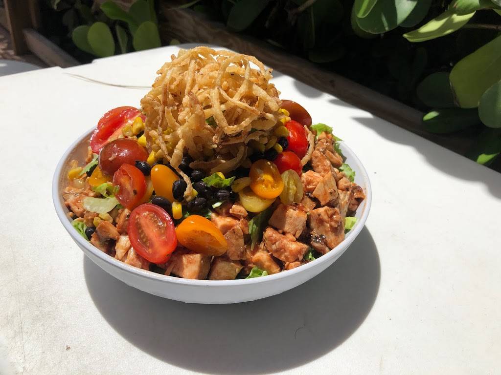 The Getaway Maximo | restaurant | 3769 50th Ave S, St. Petersburg, FL 33711, USA | 7272350963 OR +1 727-235-0963