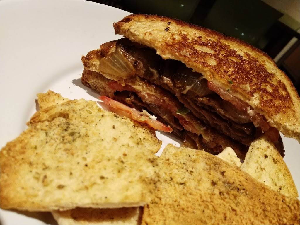 Zoës Kitchen | restaurant | 6881 Daniels Pkwy Suite 100, Fort Myers, FL 33912, USA | 2392073632 OR +1 239-207-3632