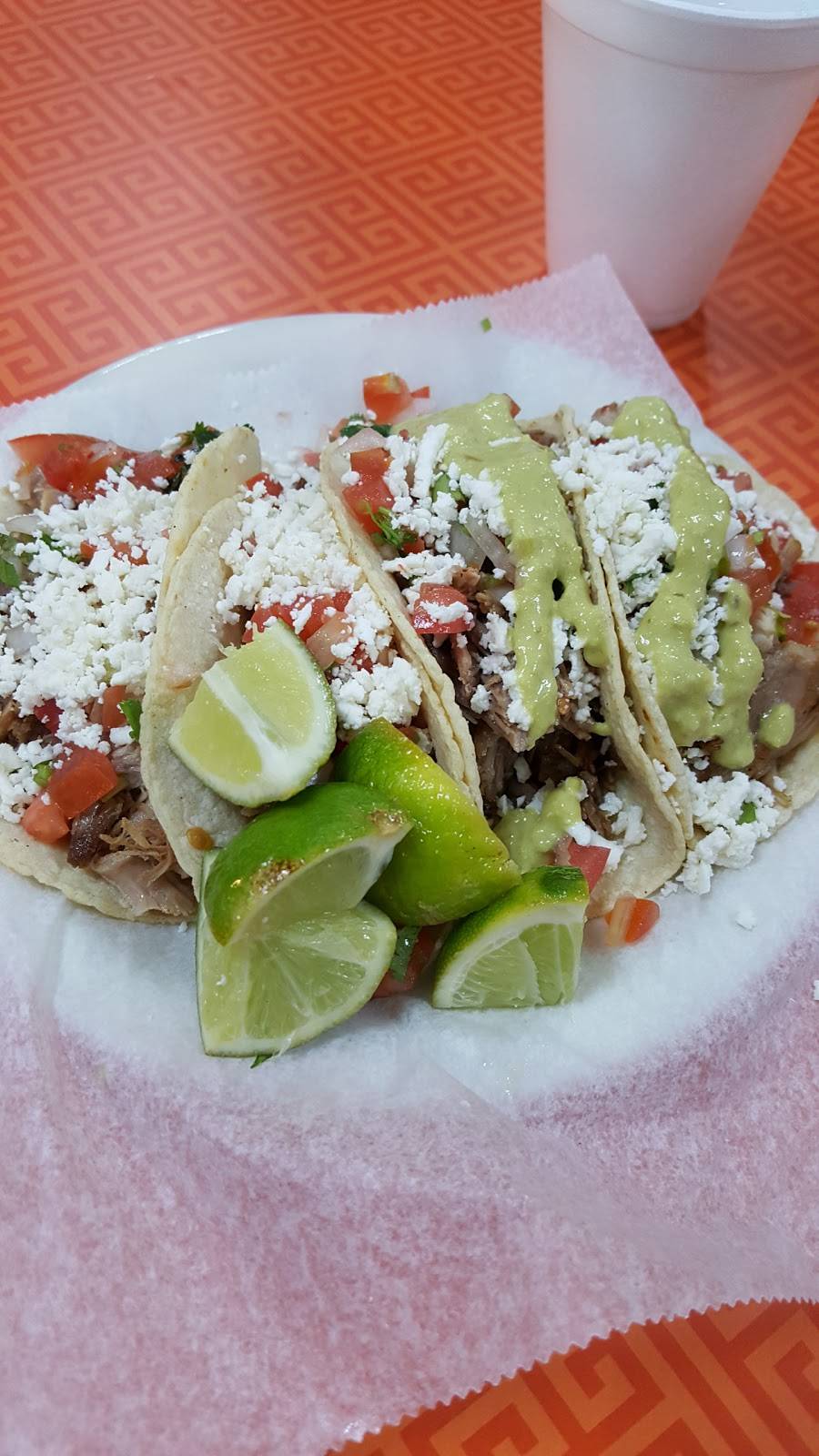 Don Pancho Villa Restaurant & Market | bakery | 21565 US-19, Clearwater, FL 33765, USA | 7277990453 OR +1 727-799-0453