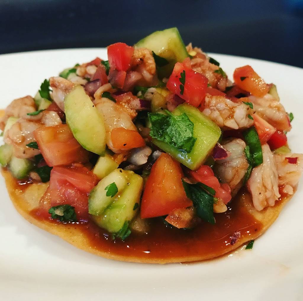 BLUE TACO | restaurant | 11001 Chapman Ave B, Garden Grove, CA 92840, USA | 7148676768 OR +1 714-867-6768