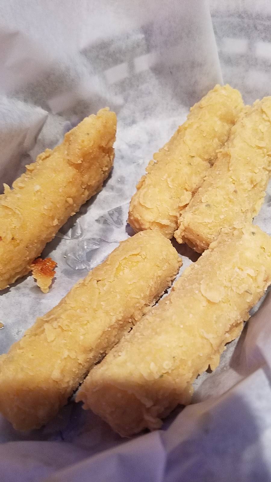 Kokio Chicken | restaurant | 2841 S Diamond Bar Blvd # C, Diamond Bar, CA 91765, USA | 9098695582 OR +1 909-869-5582