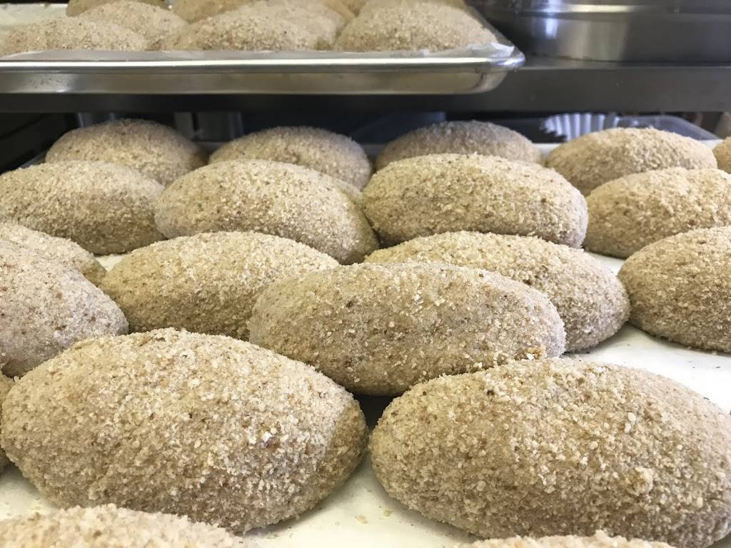 Ole Tampa Cubans | restaurant | 404 N Alexander St, Plant City, FL 33563, USA | 8136528017 OR +1 813-652-8017