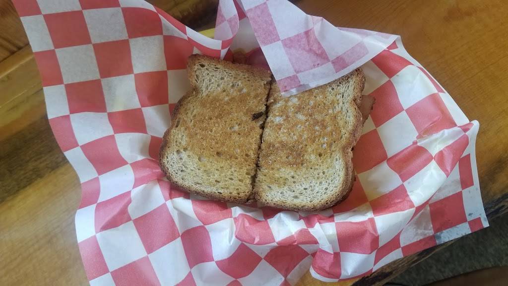 Sloopys Grill | restaurant | 39 Co Rd 48, Grand Lake, CO 80447, USA | 9706278182 OR +1 970-627-8182