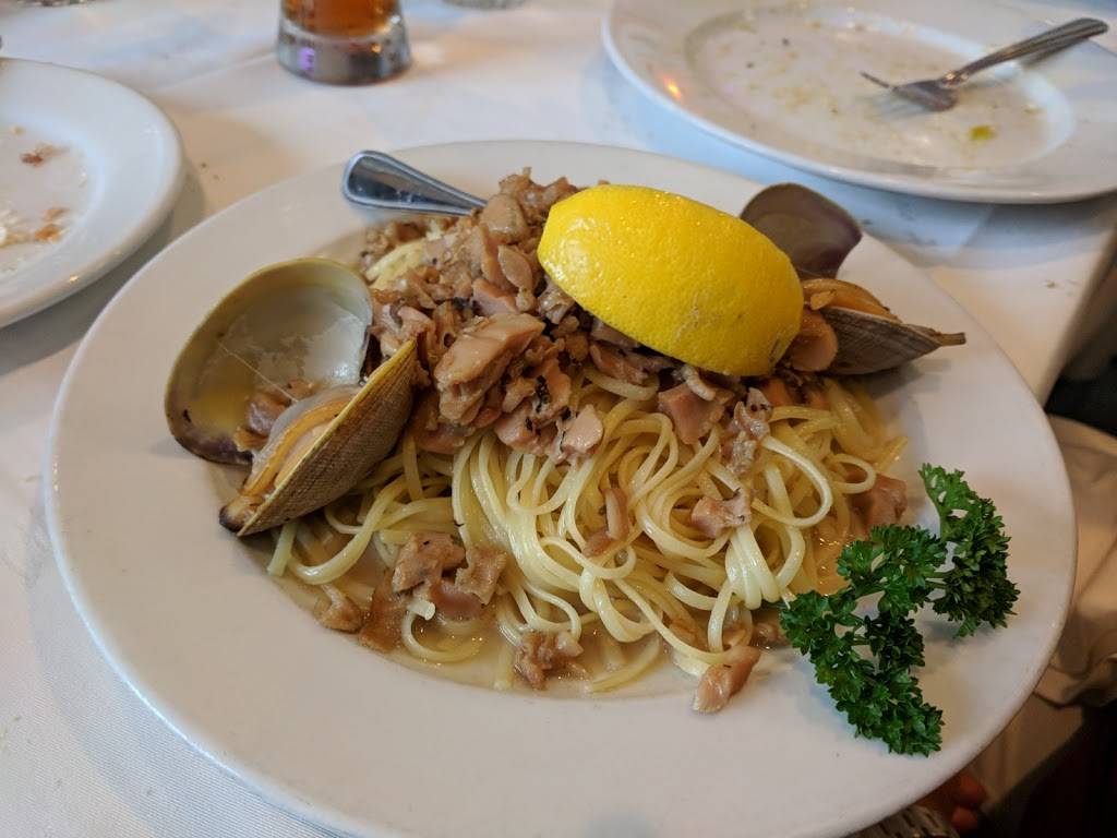 Assaggio Kailua | restaurant | 354 Uluniu St, Kailua, HI 96734, USA | 8082612772 OR +1 808-261-2772