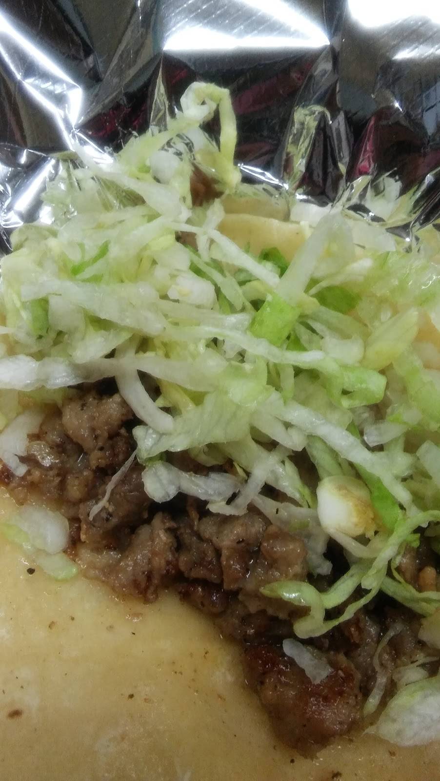Peeples Taco Place | restaurant | 5944 W Chicago Ave, Chicago, IL 60651, USA | 7736267699 OR +1 773-626-7699