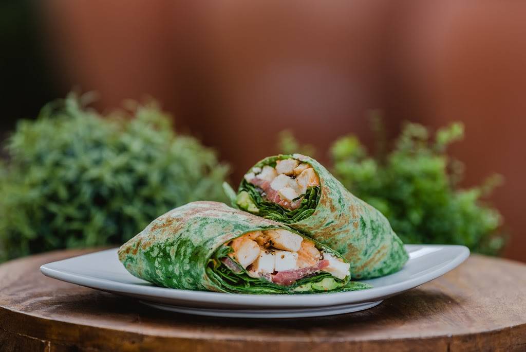 Freshería - Be Fresh | cafe | 627 Pearl St, La Jolla, CA 92037, USA | 8585518786 OR +1 858-551-8786