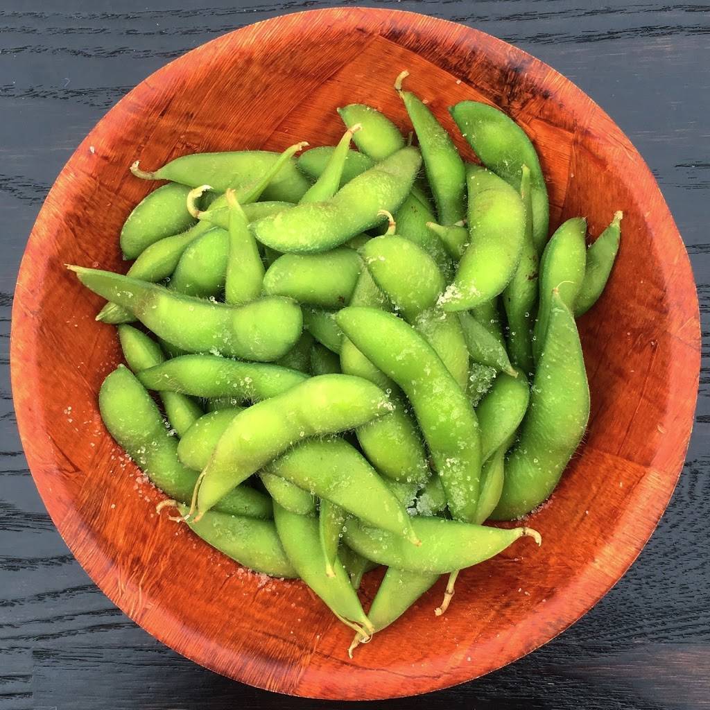 Ramen Izakaya | restaurant | 13727 Victory Blvd, Valley Glen, CA 91401, USA | 8183878285 OR +1 818-387-8285