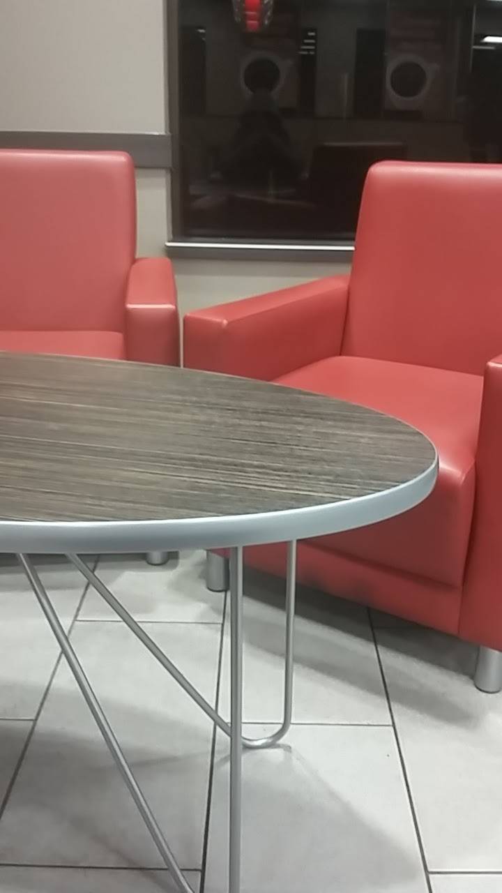 Tim Hortons | restaurant | 2631 Sheridan Dr, Tonawanda, NY 14150, USA | 7162358180 OR +1 716-235-8180