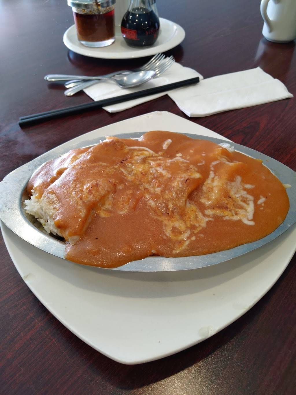 Full House Cafe | restaurant | 326 7th St, Oakland, CA 94607, USA | 5108918823 OR +1 510-891-8823