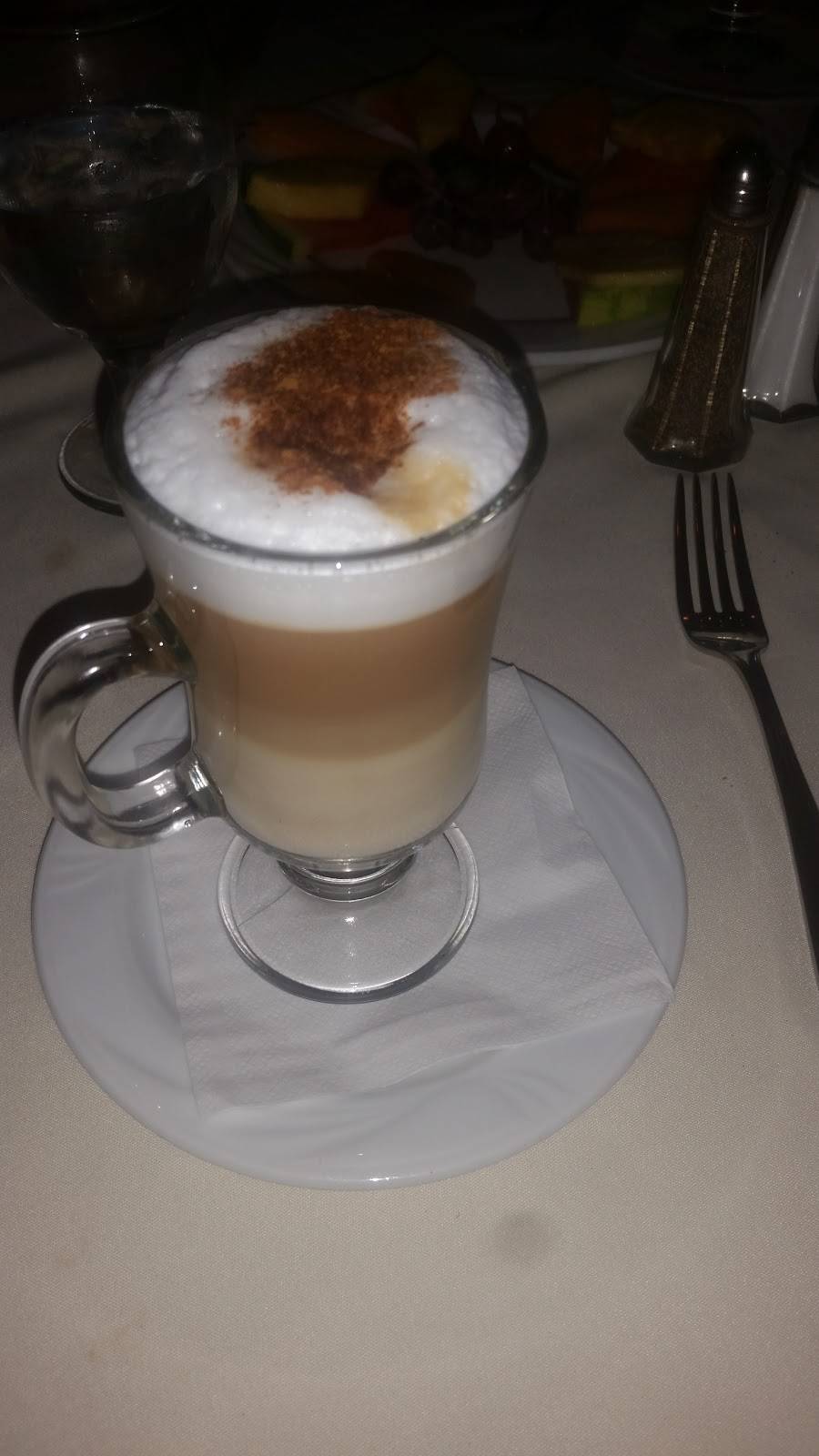 La Villetta | restaurant | 968 Fulton St, Farmingdale, NY 11735, USA | 5167520445 OR +1 516-752-0445