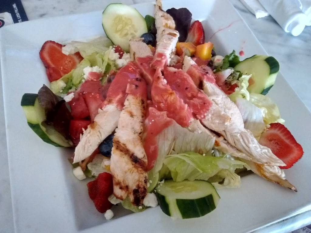 Spring Lake Tap House | restaurant | 810 NJ-71, Spring Lake, NJ 07762, USA | 7322821530 OR +1 732-282-1530