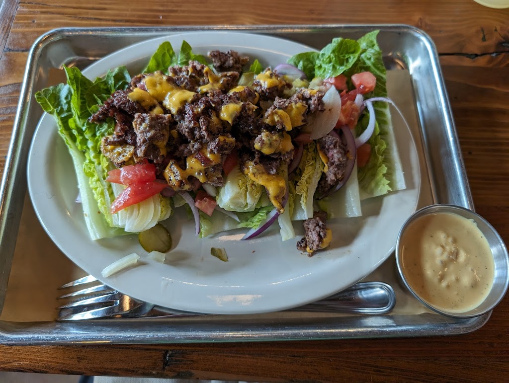 Emmis Restaurant | restaurant | 45 N Baldwin Ave, Sierra Madre, CA 91024, USA | 6263253556 OR +1 626-325-3556