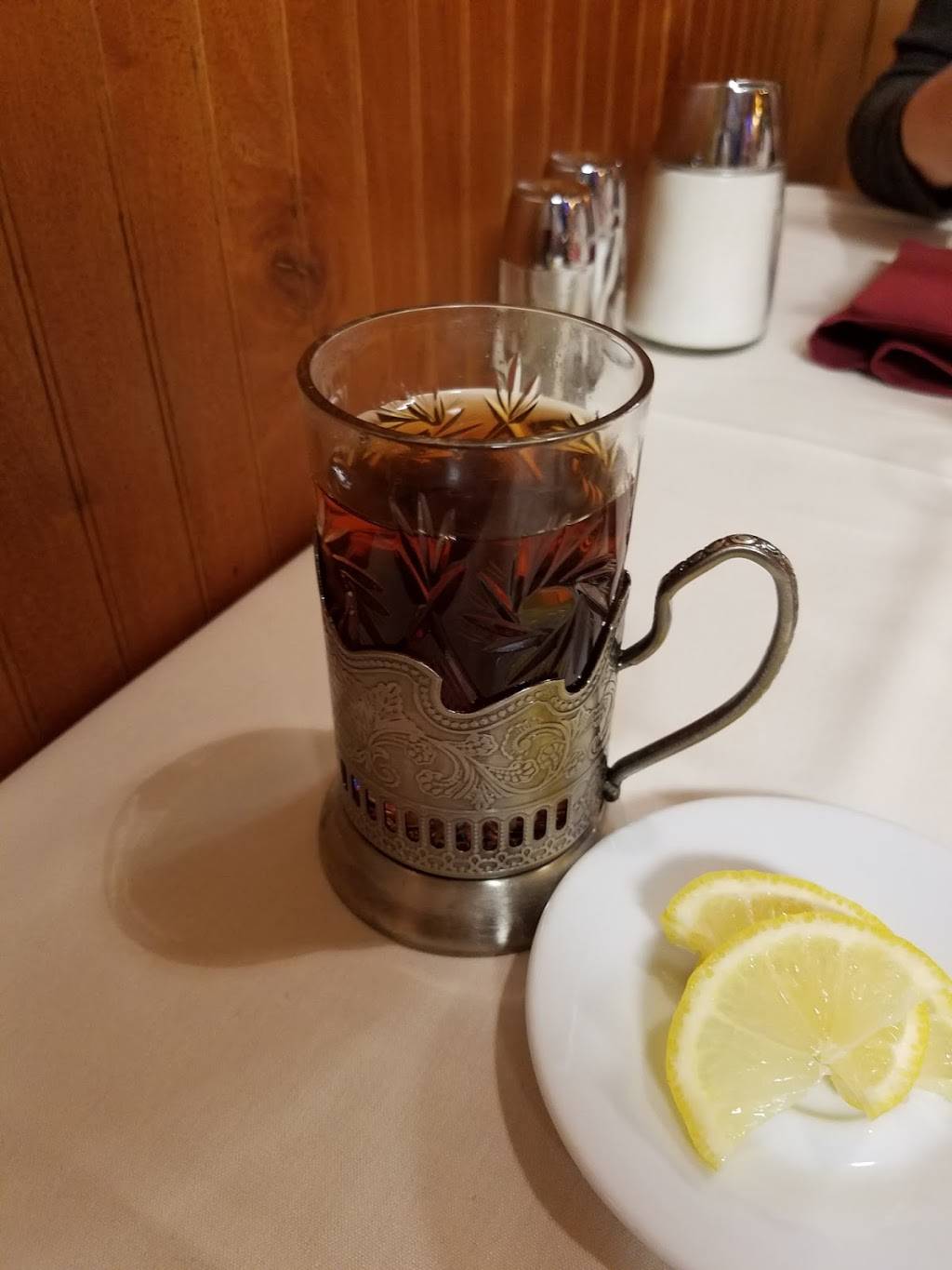 Jazz Cafe | restaurant | 250 McHenry Rd, Wheeling, IL 60090, USA | 8475375299 OR +1 847-537-5299