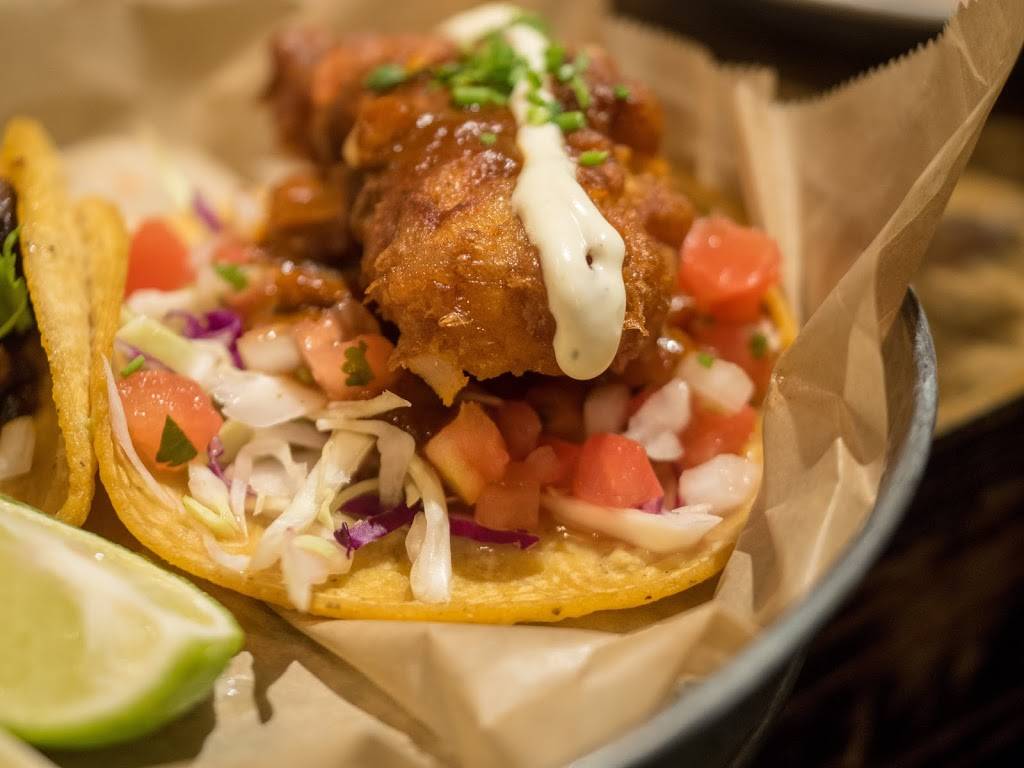 CaCao Mexicatessen | meal delivery | 1441, 1576 Colorado Blvd, Los Angeles, CA 90041, USA | 3234782791 OR +1 323-478-2791