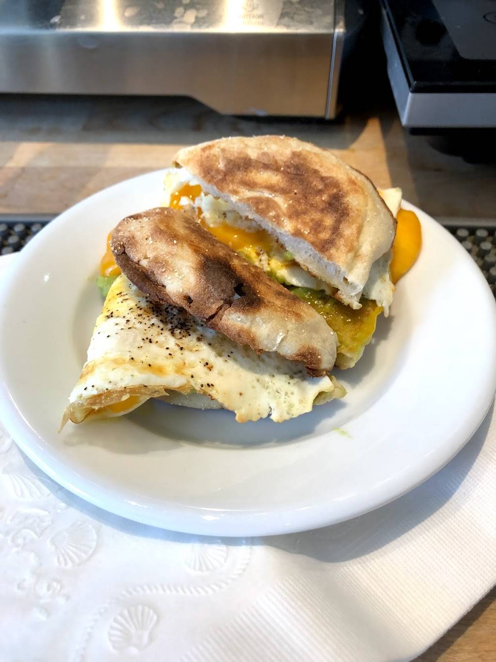 Tea Zaanti | cafe | 1944 1100 E, Salt Lake City, UT 84106, USA | 8019068132 OR +1 801-906-8132