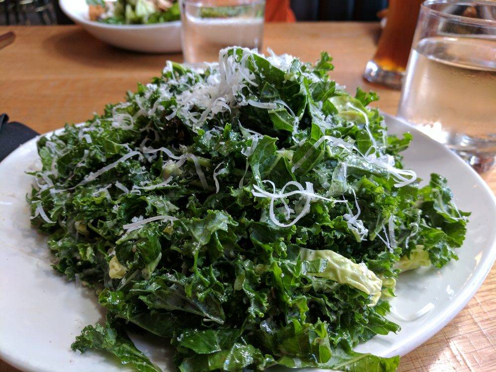 The Lone Buffalo | restaurant | 812 La Salle St, Ottawa, IL 61350, USA | 8153249549 OR +1 815-324-9549