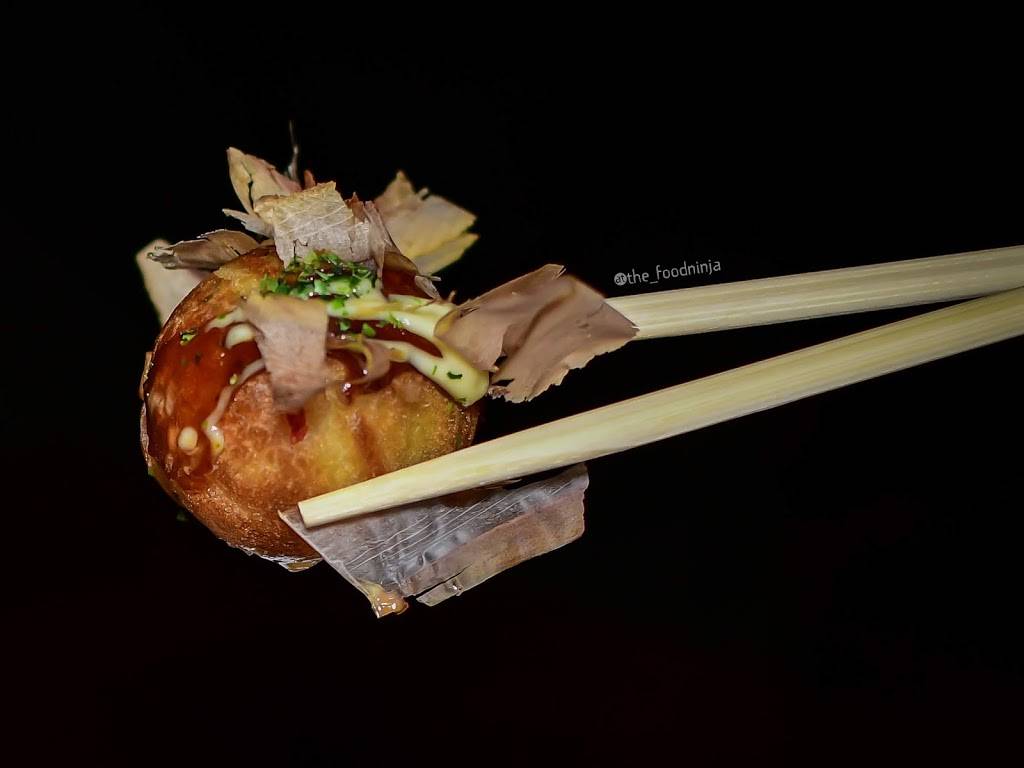 Akira Ramen & Izakaya | restaurant | 10101 Twin Rivers Rd Suite C2-100, Columbia, MD 21044, USA | 4108819066 OR +1 410-881-9066