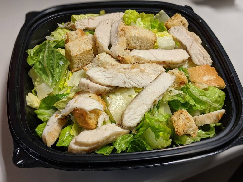 Buona | restaurant | 7417 Cass Avenue, Darien, IL 60561, USA | 6309632333 OR +1 630-963-2333