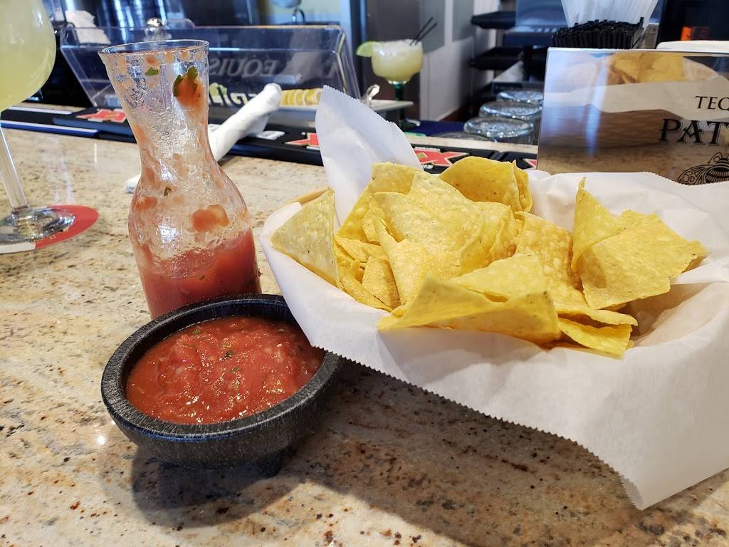 La Sierra Inc | restaurant | 2625 Riva Road Suite A and B, Annapolis, MD 21401, USA | 4105732961 OR +1 410-573-2961