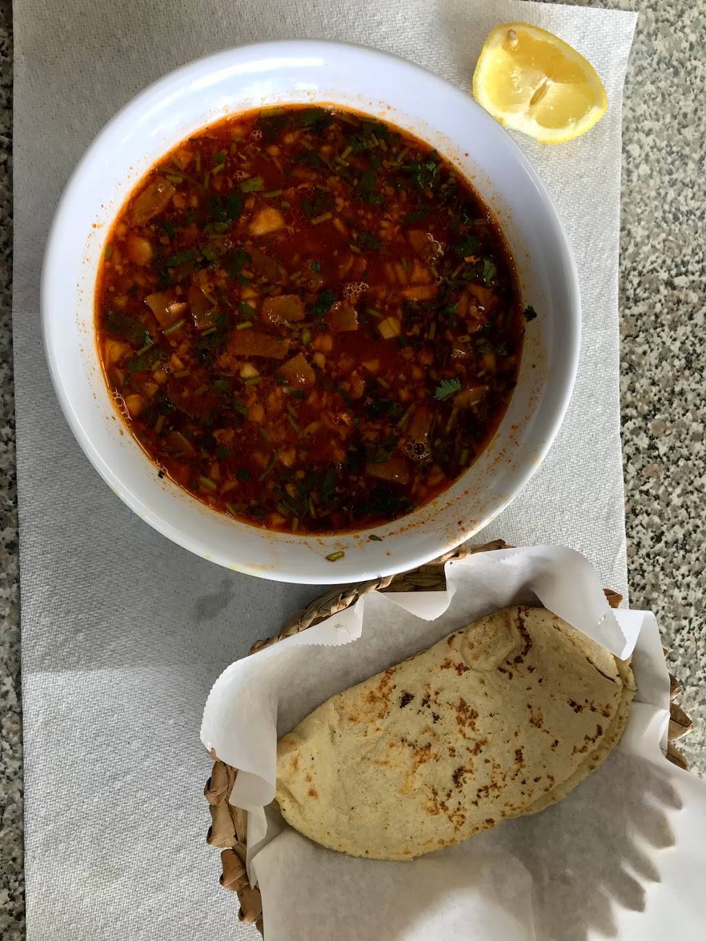 Aldos Mexican Food | restaurant | 205 Cecil Ave, Delano, CA 93215, USA | 6612293547 OR +1 661-229-3547