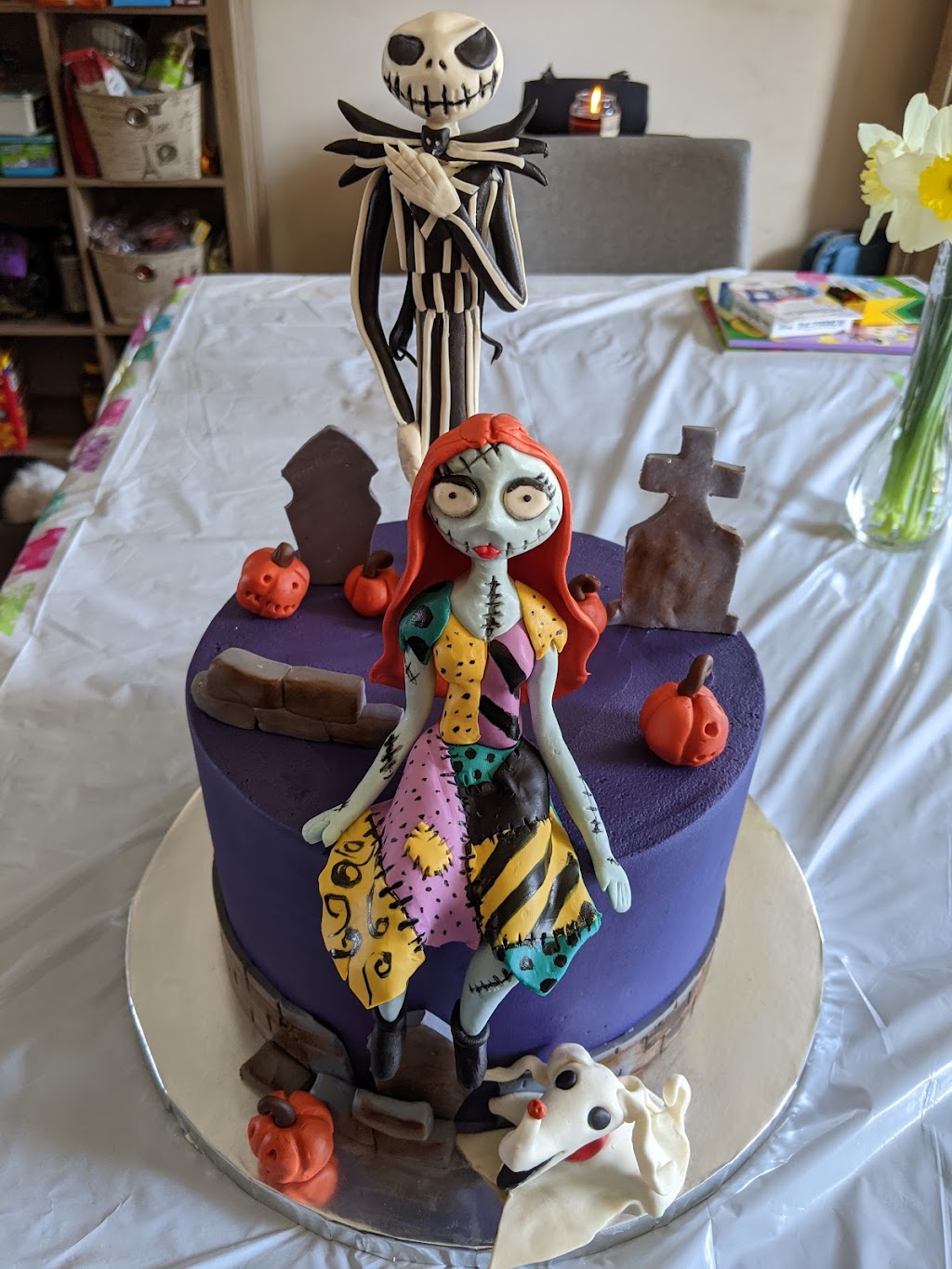 Wild Orchid Bakery | bakery | 836 Elm St, Manchester, NH 03101, USA | 6039357338 OR +1 603-935-7338