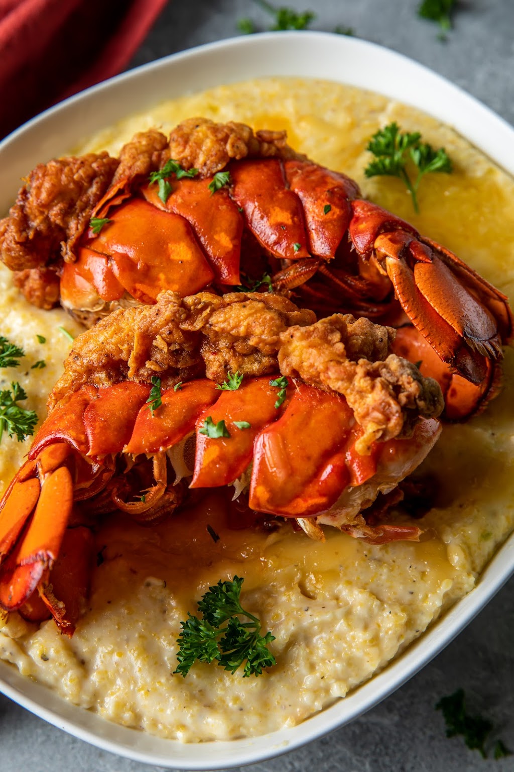 Scrumdiddlyumptious | restaurant | 169 S Perry St, Lawrenceville, GA 30046, USA | 7705680802 OR +1 770-568-0802