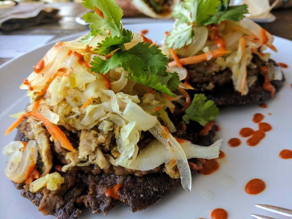 Caucho | restaurant | 1202 3rd St SE #102, Cedar Rapids, IA 52401, USA | 3192002525 OR +1 319-200-2525