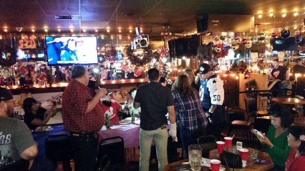 Jacks Pour House | night club | 2510 W Marshall Dr, Grand Prairie, TX 75051, USA | 9726605122 OR +1 972-660-5122