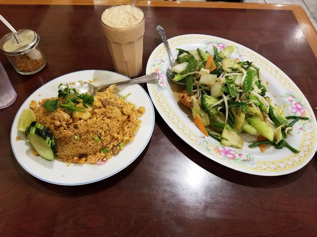 Sunshine | restaurant | 861 N Western Ave, Los Angeles, CA 90029, USA | 3234624646 OR +1 323-462-4646