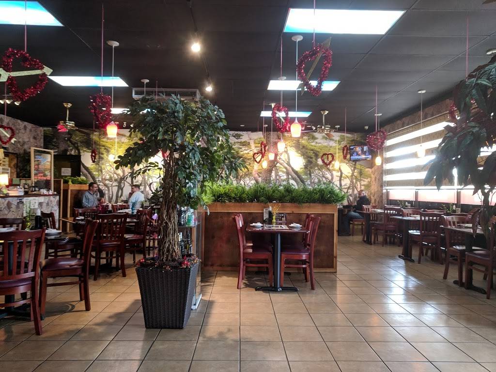 Hon Sushi | restaurant | 5849, 1902 E Belt Line Rd, Carrollton, TX 75006, USA | 9724177001 OR +1 972-417-7001