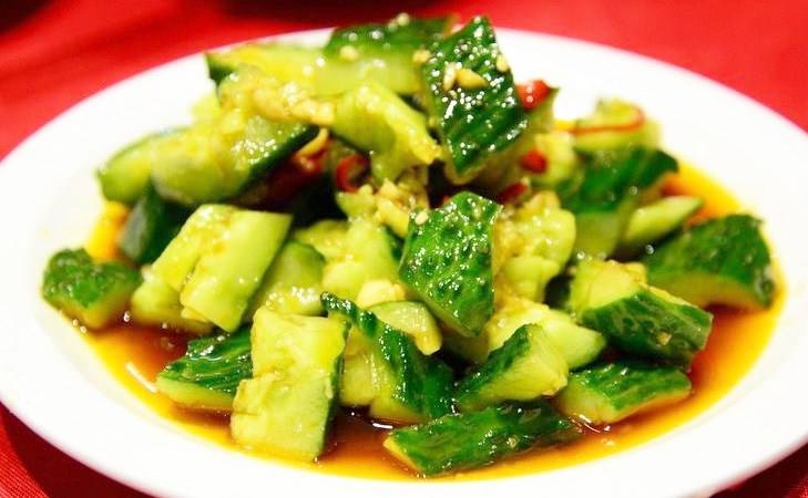 WINNER BBQ CHINESE CUISINE(贼好吃的烤肉饭） | restaurant | CA Ontario, 7181 Yonge St Unit 299 Markham, ON L3T 0C7, Canada | 9055976768 OR +1 905-597-6768