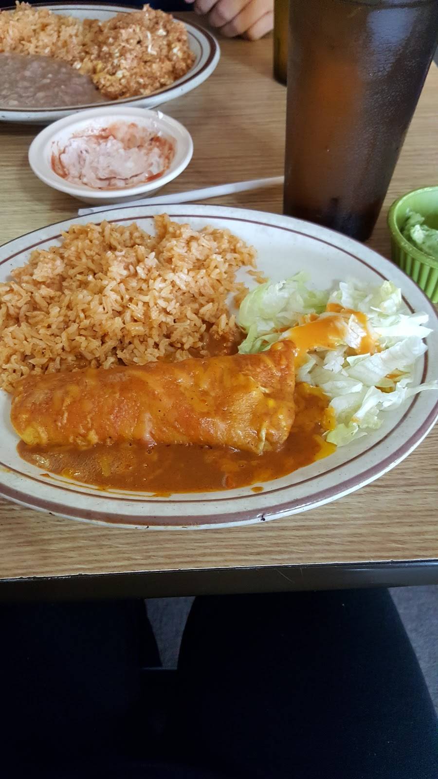 Chinas Alley Mexican Restaurant | restaurant | 1377 W Henderson Ave, Porterville, CA 93257, USA | 5597823615 OR +1 559-782-3615