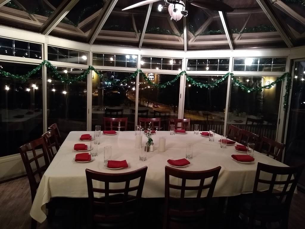 Olesias Place | restaurant | 11204 Royalton Rd, North Royalton, OH 44133, USA | 4408779054 OR +1 440-877-9054