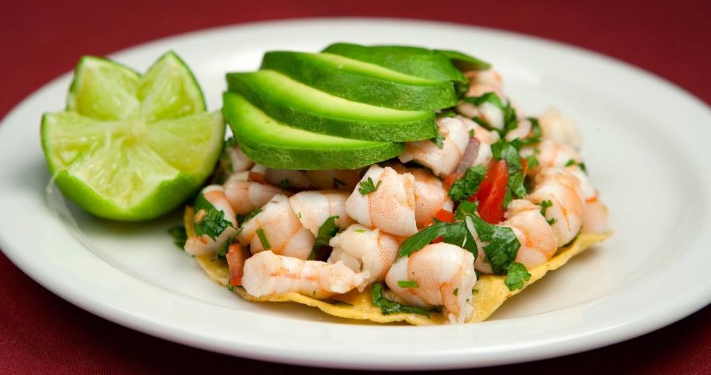 Tijuana. J.R. | restaurant | Chula Vista, CA 91910, USA | 6196467925 OR +1 619-646-7925