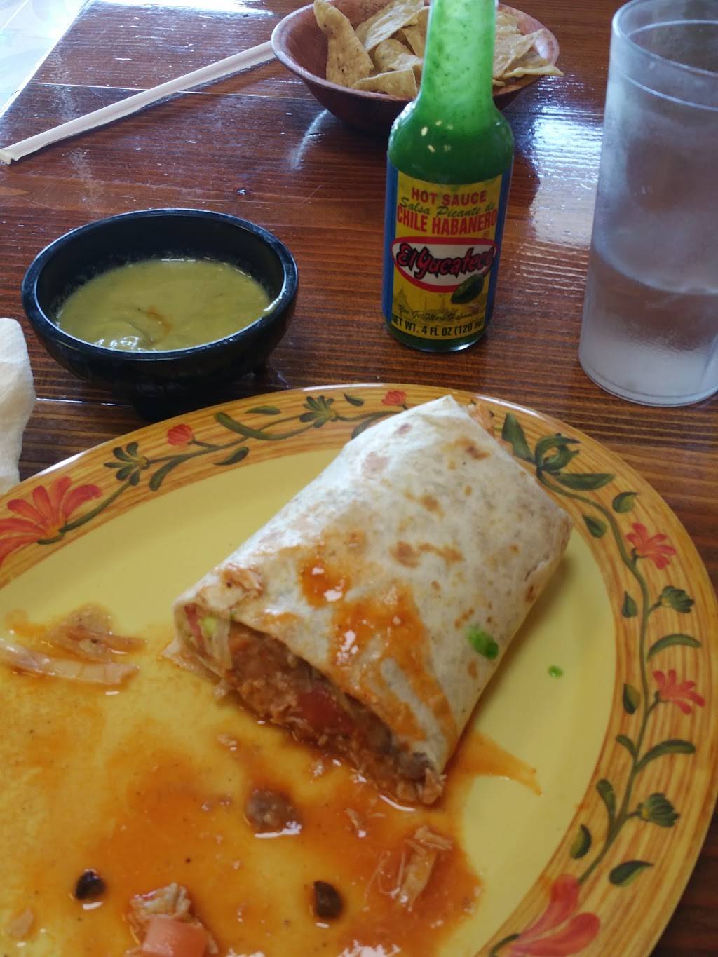 Tamales Diana | restaurant | 615 N Midlothian Rd, Mundelein, IL 60060, USA | 8475663422 OR +1 847-566-3422