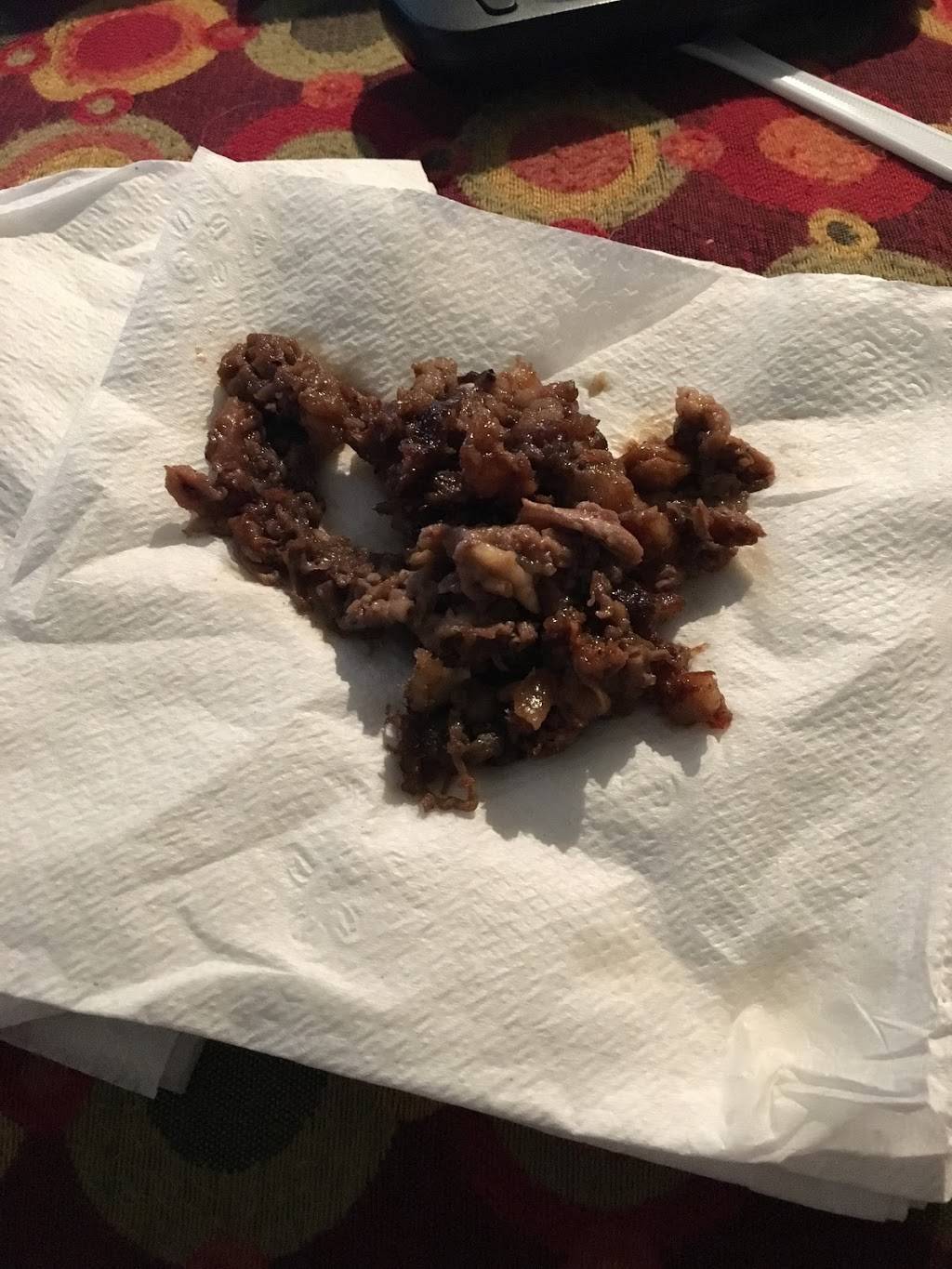 Big Daves All-American BBQ | restaurant | 11201 Anderson Rd, Greenville, SC 29611, USA | 8649733899 OR +1 864-973-3899