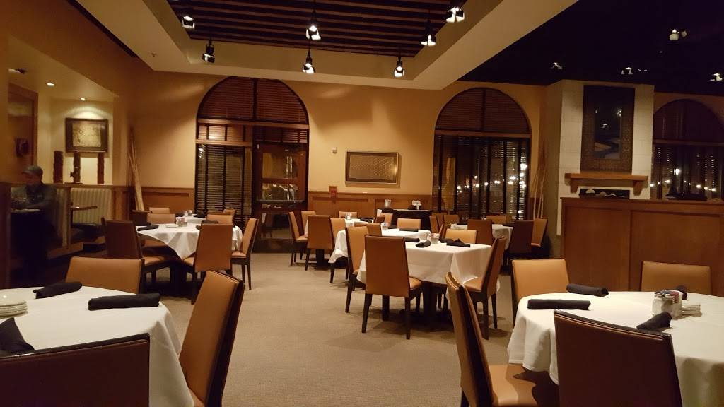 Cantina Laredo | restaurant | 1125 Legacy Dr #102, Frisco, TX 75034, USA | 2146189860 OR +1 214-618-9860