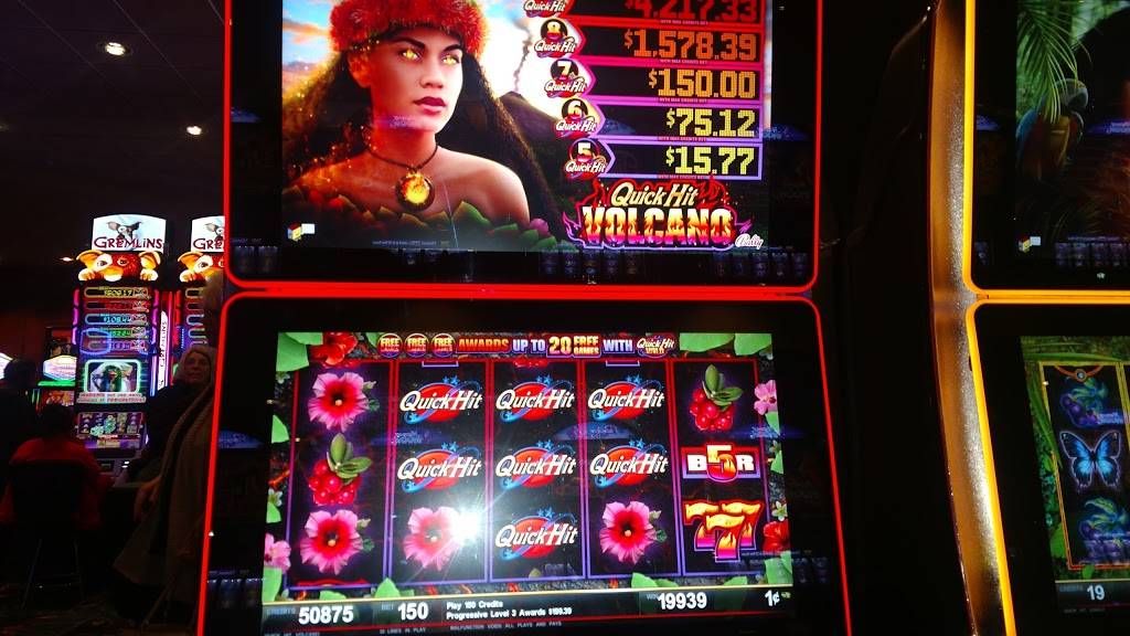 Soaring Eagle Casino & Resort | restaurant | 6800 Soaring Eagle Blvd, Mt Pleasant, MI 48858, USA | 9897755777 OR +1 989-775-5777