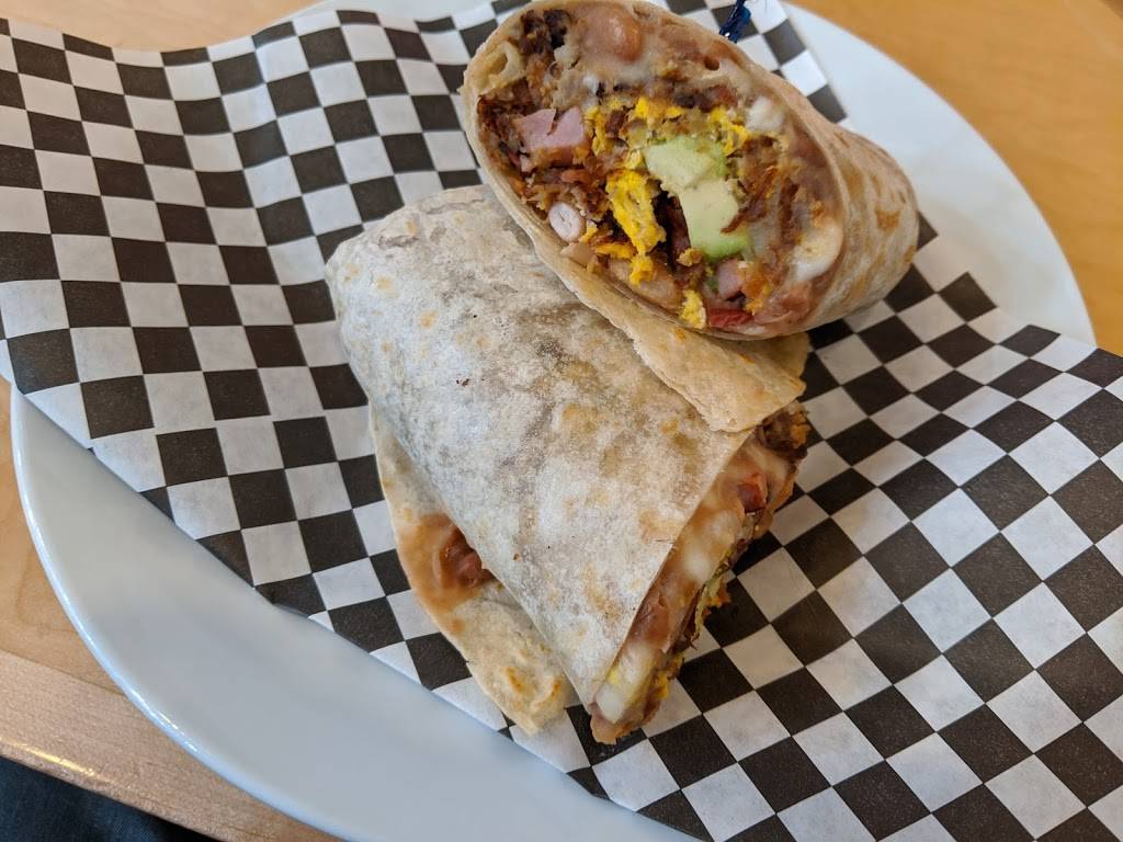 S&J Gran cafe | restaurant | #C107, 21050 Golden Springs Dr, Diamond Bar, CA 91789, USA | 9094681731 OR +1 909-468-1731