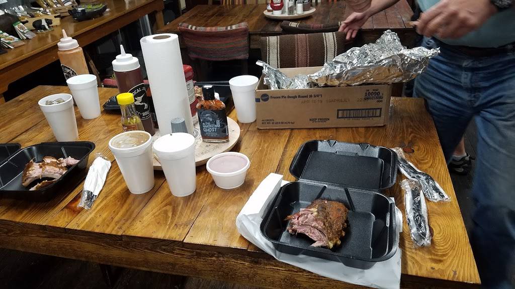 Local Joes Trading Post | restaurant | 4967 Rainbow Dr, Rainbow City, AL 35906, USA | 2564385179 OR +1 256-438-5179