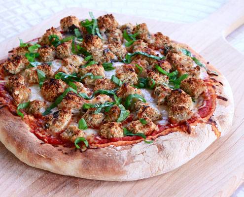 Villa Russo Pizzeria | meal delivery | 1164 Chews Landing Rd, Clementon, NJ 08021, USA | 8562582360 OR +1 856-258-2360