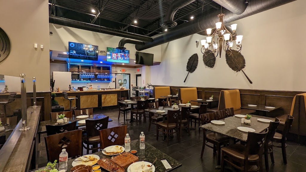 The Monk’s | restaurant | 3145 Silverlake Village Dr #112, Pearland, TX 77584, USA | 2814068785 OR +1 281-406-8785