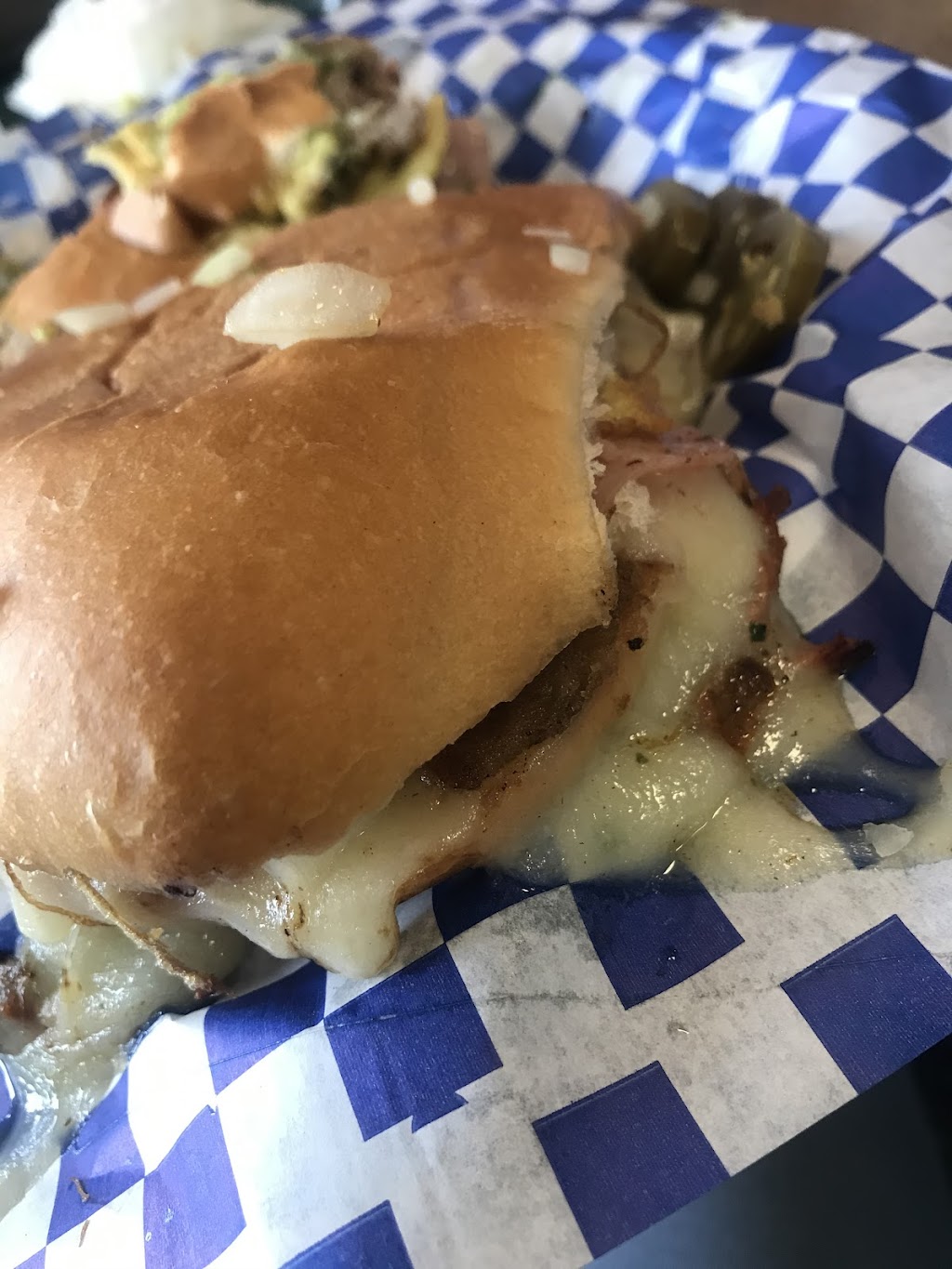 Taqueria Tepito | restaurant | 3601 N Jupiter Rd Suite 100, Richardson, TX 75082, USA | 4696260047 OR +1 469-626-0047