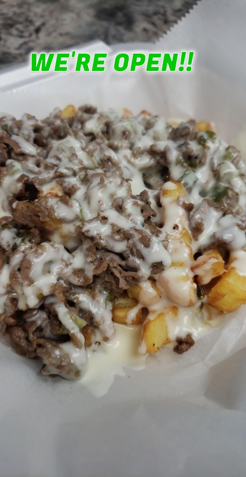 Susie-Qs Carry-Out Restaurant | restaurant | 405 S Broadway St, Poplar Bluff, MO 63901, USA | 5737180125 OR +1 573-718-0125