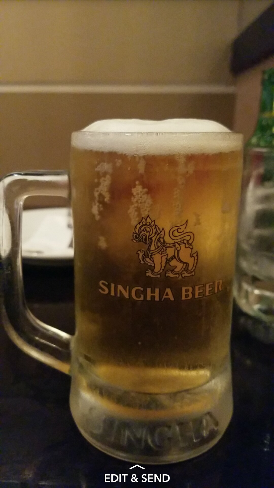 Diho Siam | restaurant | 27702 Crown Valley Pkwy, Ladera Ranch, CA 92694, USA | 9493658777 OR +1 949-365-8777