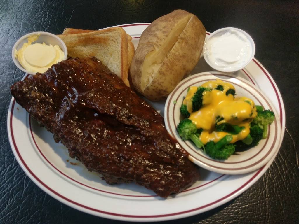 Hoosier Bar & Grill | night club | 4645 W Richland Plaza Dr, Bloomington, IN 47404, USA | 8129356333 OR +1 812-935-6333