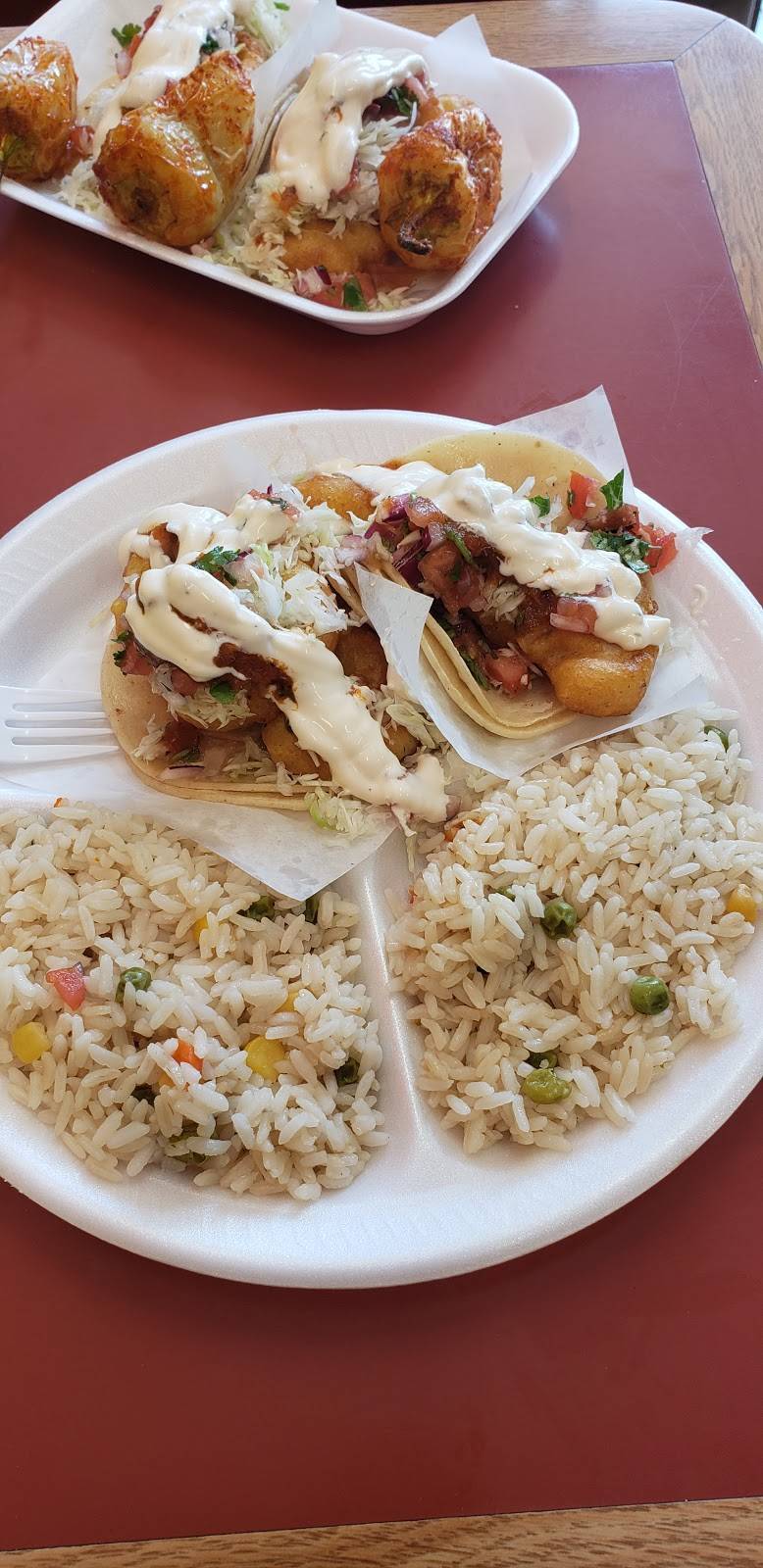 Tacos ensenada | restaurant | Highland Park, CA 90042, USA | 3232571437 OR +1 323-257-1437
