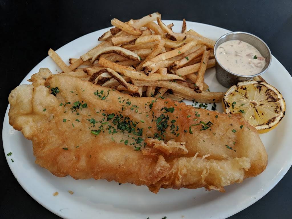 Foxs Restaurant | restaurant | 2352 Lake Ave, Altadena, CA 91001, USA | 6267979430 OR +1 626-797-9430